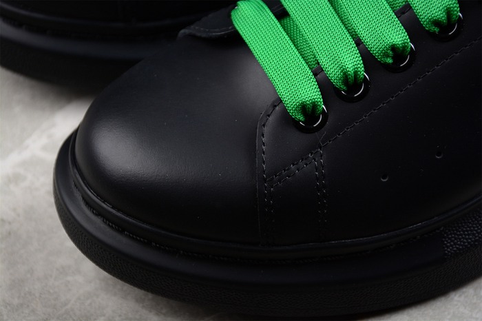 AlexanderMcQueen_Shoes_Latest styles_2026_yupoo_Original_quality