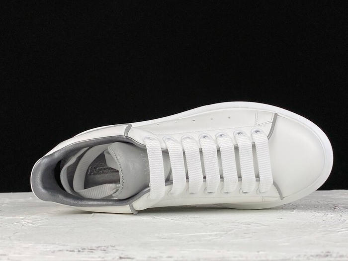 AlexanderMcQueen_Shoes_Latest styles_2026_yupoo_Original_quality