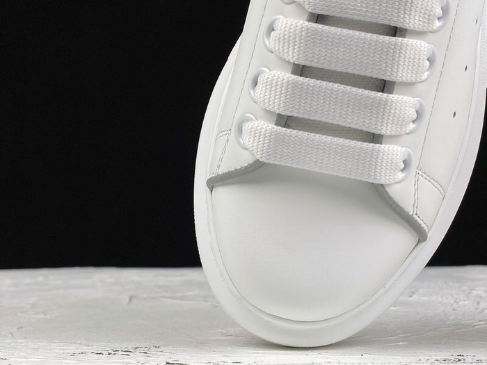 AlexanderMcQueen_Shoes_Latest styles_2026_yupoo_Original_quality