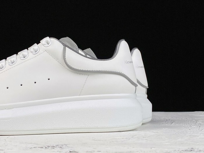 AlexanderMcQueen_Shoes_Latest styles_2026_yupoo_Original_quality