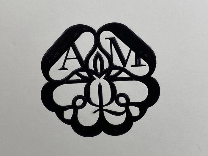 AlexanderMcQueen_Shoes_Latest styles_2026_yupoo_Original_quality