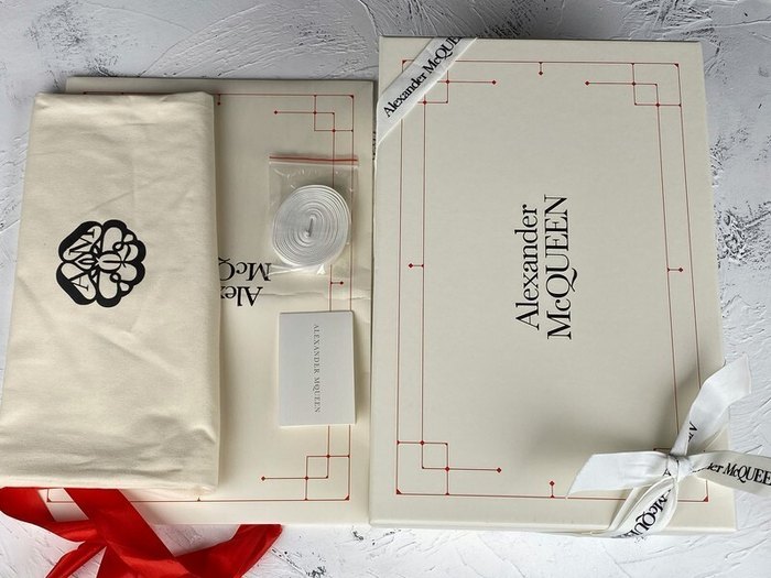 AlexanderMcQueen_Shoes_Latest styles_2026_yupoo_Original_quality