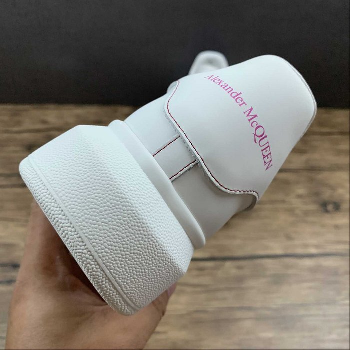 AlexanderMcQueen_Shoes_Latest styles_2026_yupoo_Original_quality