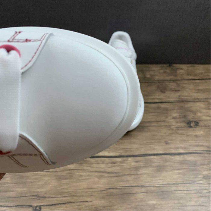 AlexanderMcQueen_Shoes_Latest styles_2026_yupoo_Original_quality