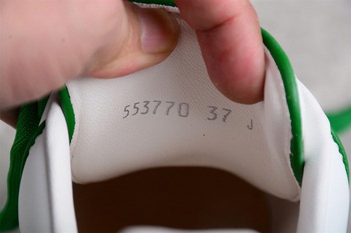 AlexanderMcQueen_Shoes_Latest styles_2026_yupoo_Original_quality