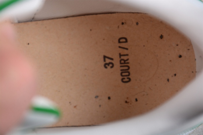 AlexanderMcQueen_Shoes_Latest styles_2026_yupoo_Original_quality