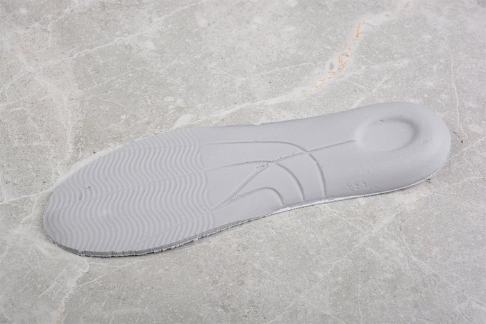 AlexanderMcQueen_Shoes_Latest styles_2026_yupoo_Original_quality