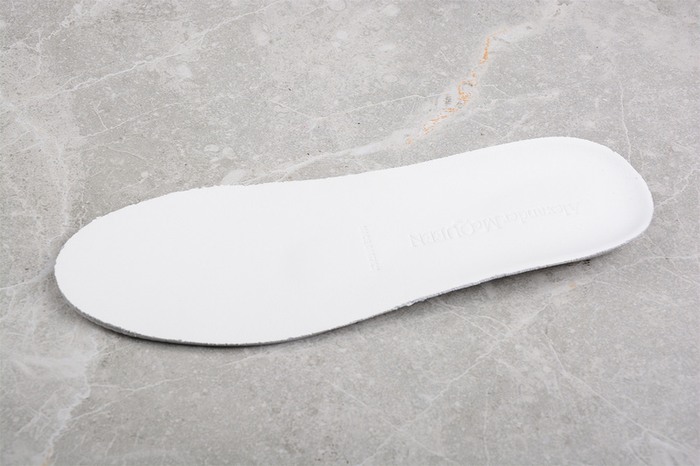 AlexanderMcQueen_Shoes_Latest styles_2026_yupoo_Original_quality