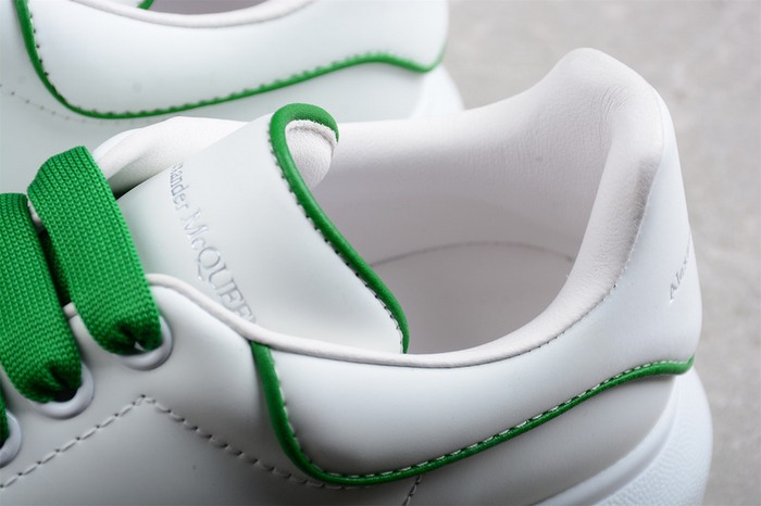 AlexanderMcQueen_Shoes_Latest styles_2026_yupoo_Original_quality