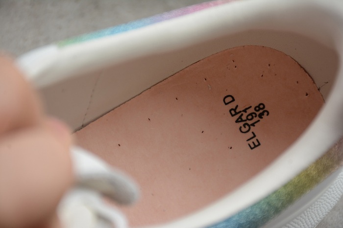 AlexanderMcQueen_Shoes_Latest styles_2026_yupoo_Original_quality