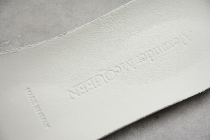 AlexanderMcQueen_Shoes_Latest styles_2026_yupoo_Original_quality