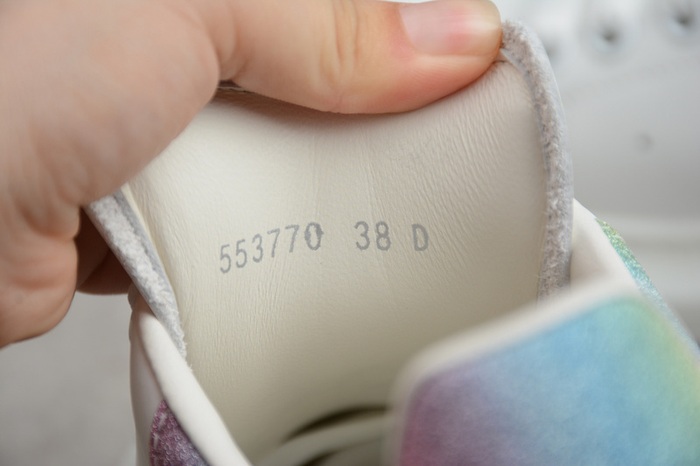 AlexanderMcQueen_Shoes_Latest styles_2026_yupoo_Original_quality