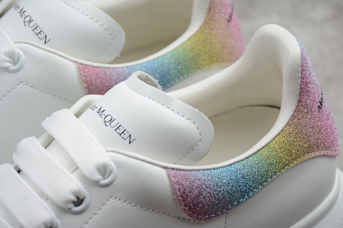 AlexanderMcQueen_Shoes_Latest styles_2026_yupoo_Original_quality