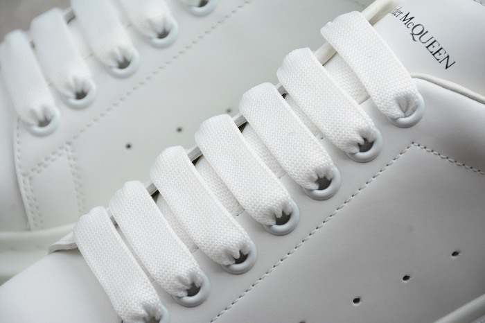 AlexanderMcQueen_Shoes_Latest styles_2026_yupoo_Original_quality