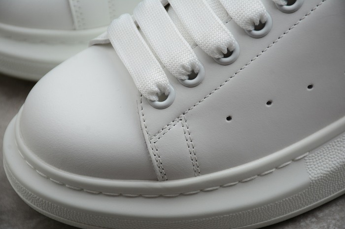 AlexanderMcQueen_Shoes_Latest styles_2026_yupoo_Original_quality