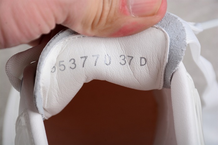 AlexanderMcQueen_Shoes_Latest styles_2026_yupoo_Original_quality