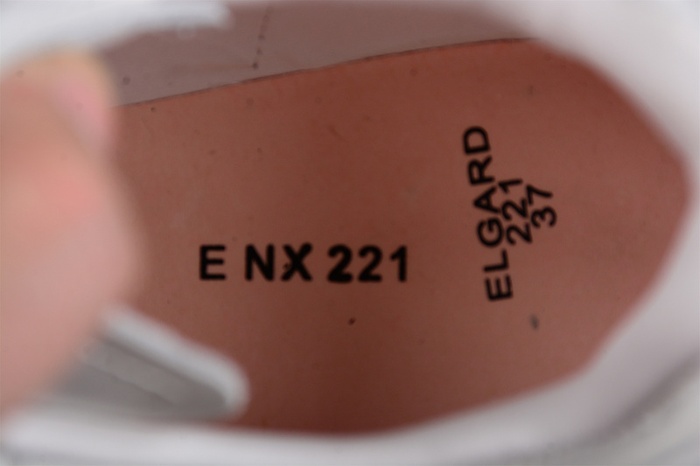 AlexanderMcQueen_Shoes_Latest styles_2026_yupoo_Original_quality