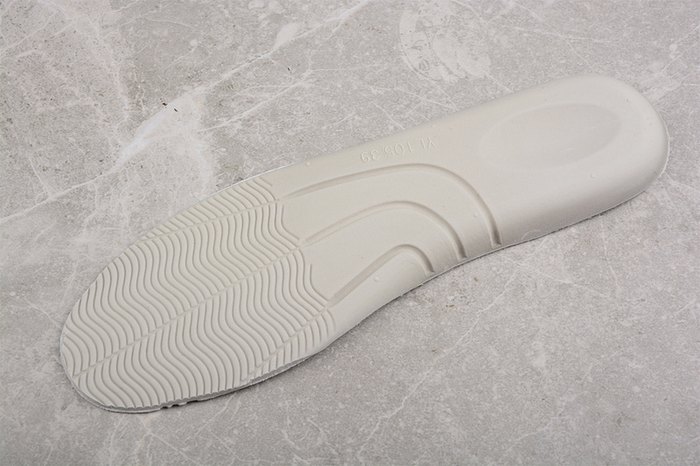 AlexanderMcQueen_Shoes_Latest styles_2026_yupoo_Original_quality