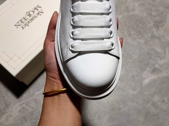AlexanderMcQueen_Shoes_Latest styles_2026_yupoo_Original_quality