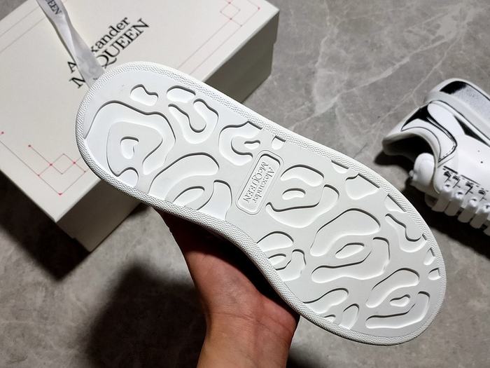 AlexanderMcQueen_Shoes_Latest styles_2026_yupoo_Original_quality