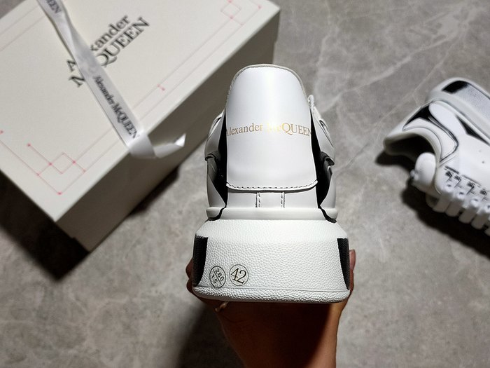AlexanderMcQueen_Shoes_Latest styles_2026_yupoo_Original_quality