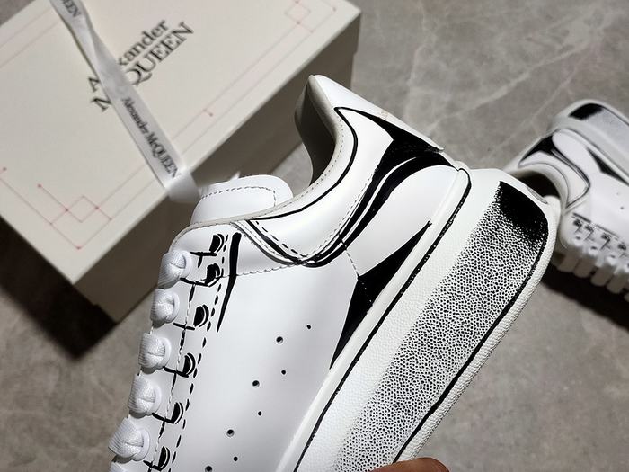 AlexanderMcQueen_Shoes_Latest styles_2026_yupoo_Original_quality