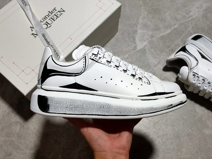 AlexanderMcQueen_Shoes_Latest styles_2026_yupoo_Original_quality