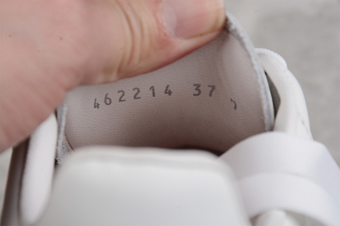 AlexanderMcQueen_Shoes_Latest styles_2026_yupoo_Original_quality