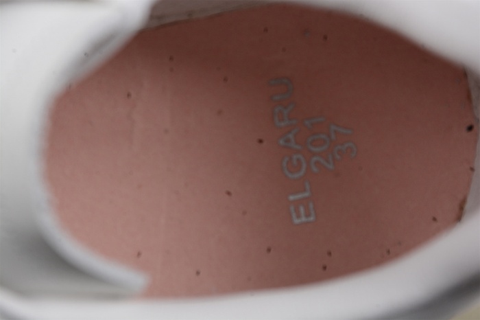 AlexanderMcQueen_Shoes_Latest styles_2026_yupoo_Original_quality