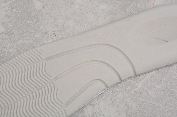 AlexanderMcQueen_Shoes_Latest styles_2026_yupoo_Original_quality