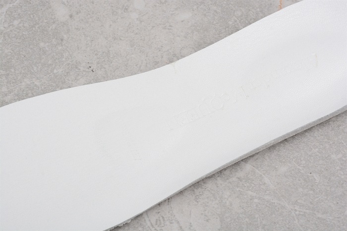 AlexanderMcQueen_Shoes_Latest styles_2026_yupoo_Original_quality