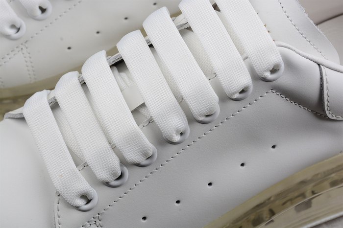 AlexanderMcQueen_Shoes_Latest styles_2026_yupoo_Original_quality