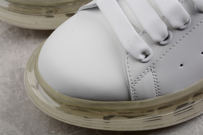 AlexanderMcQueen_Shoes_Latest styles_2026_yupoo_Original_quality