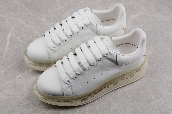 AlexanderMcQueen_Shoes_Latest styles_2026_yupoo_Original_quality