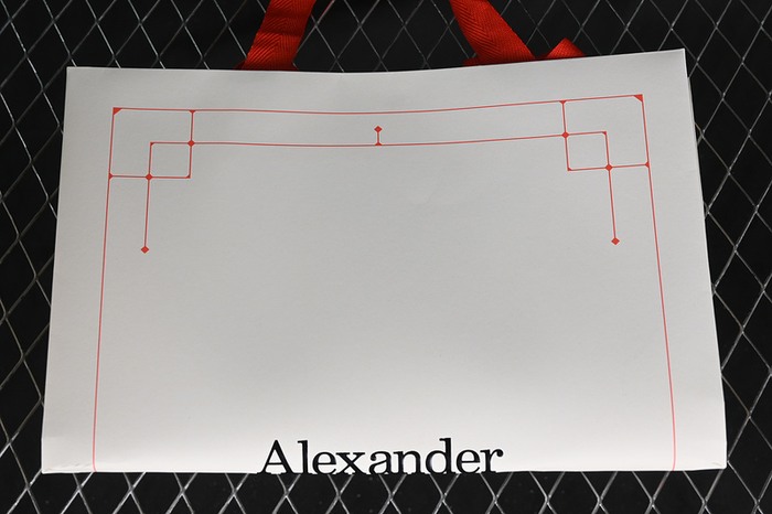 AlexanderMcQueen_Shoes_Latest styles_2026_yupoo_Original_quality