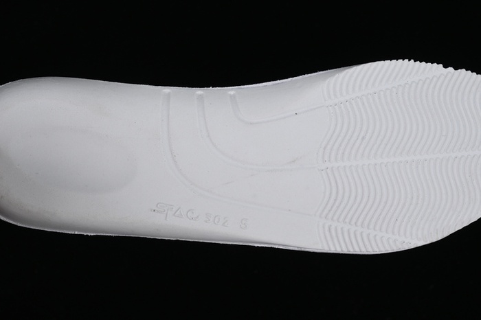 AlexanderMcQueen_Shoes_Latest styles_2026_yupoo_Original_quality