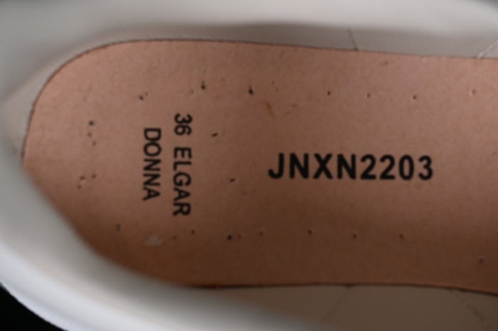 AlexanderMcQueen_Shoes_Latest styles_2026_yupoo_Original_quality