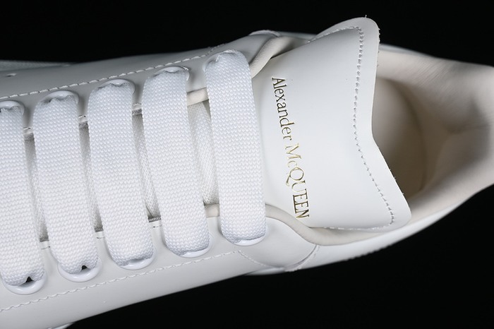 AlexanderMcQueen_Shoes_Latest styles_2026_yupoo_Original_quality