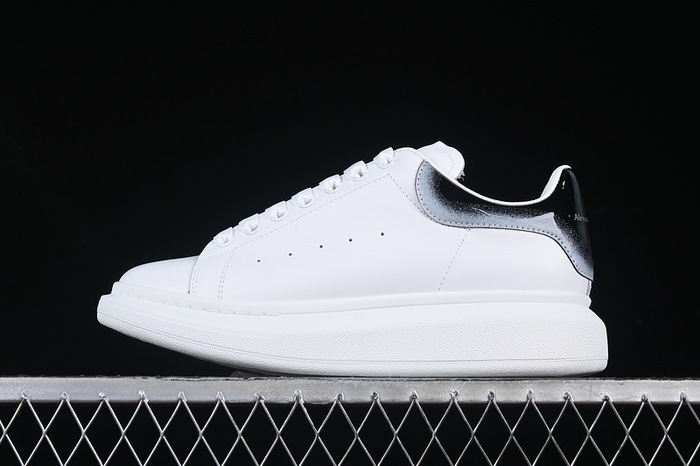 AlexanderMcQueen_Shoes_Latest styles_2026_yupoo_Original_quality