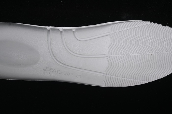 AlexanderMcQueen_Shoes_Latest styles_2026_yupoo_Original_quality