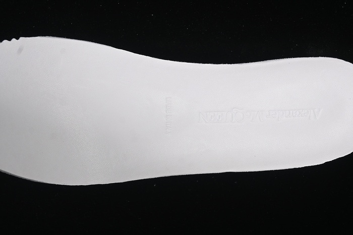 AlexanderMcQueen_Shoes_Latest styles_2026_yupoo_Original_quality