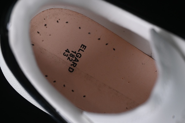 AlexanderMcQueen_Shoes_Latest styles_2026_yupoo_Original_quality