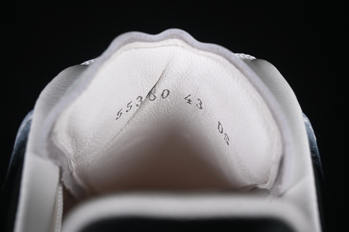 AlexanderMcQueen_Shoes_Latest styles_2026_yupoo_Original_quality