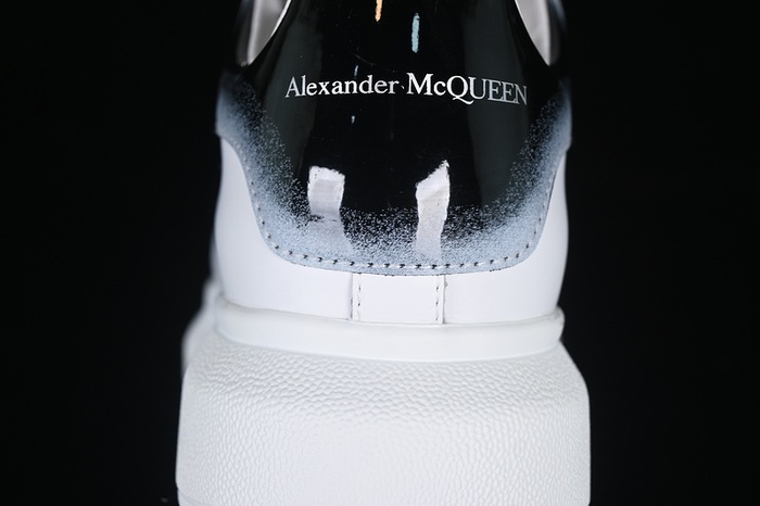 AlexanderMcQueen_Shoes_Latest styles_2026_yupoo_Original_quality