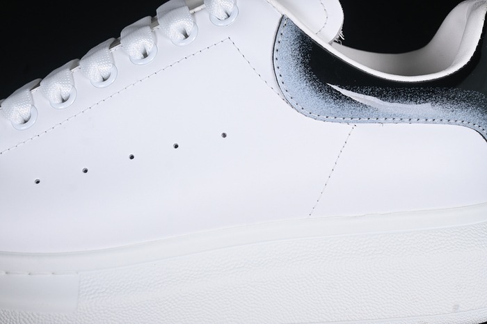 AlexanderMcQueen_Shoes_Latest styles_2026_yupoo_Original_quality