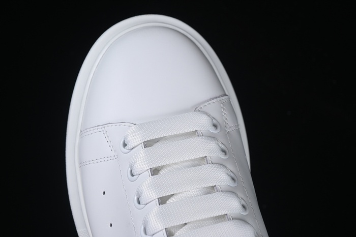 AlexanderMcQueen_Shoes_Latest styles_2026_yupoo_Original_quality