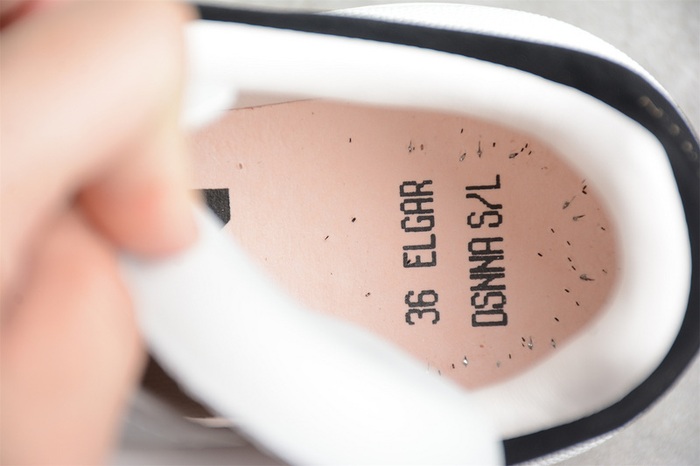 AlexanderMcQueen_Shoes_Latest styles_2026_yupoo_Original_quality