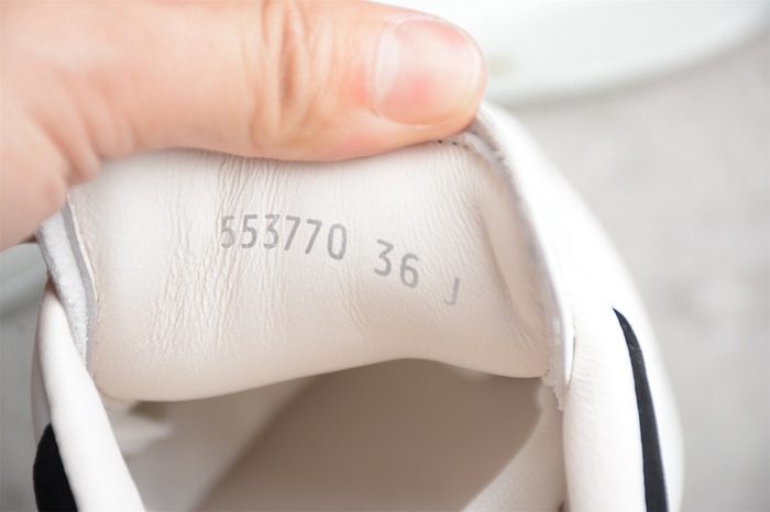 AlexanderMcQueen_Shoes_Latest styles_2026_yupoo_Original_quality