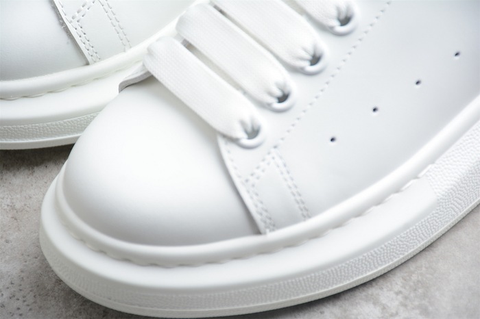 AlexanderMcQueen_Shoes_Latest styles_2026_yupoo_Original_quality