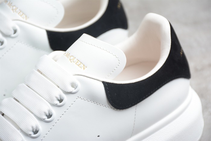 AlexanderMcQueen_Shoes_Latest styles_2026_yupoo_Original_quality